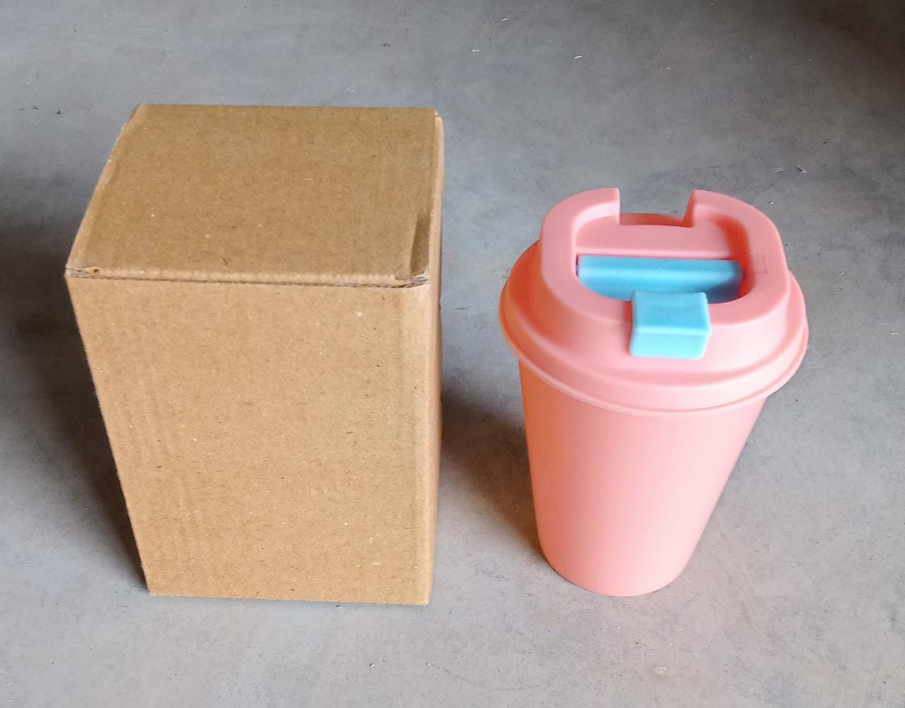 4772 Wall Water Coffee Cup For Home Outdoor Works, Appreciation and Motivation Portable Plastic Coffee Cup for Travel, Home, Office, Gift for Travel Lovers 4772 Wall Water Coffee Cup For Home Outdoor Works, Appreciation and Motivation Portable Plastic Coffee Cup for Travel, Home, Office, Gift for Travel Lovers